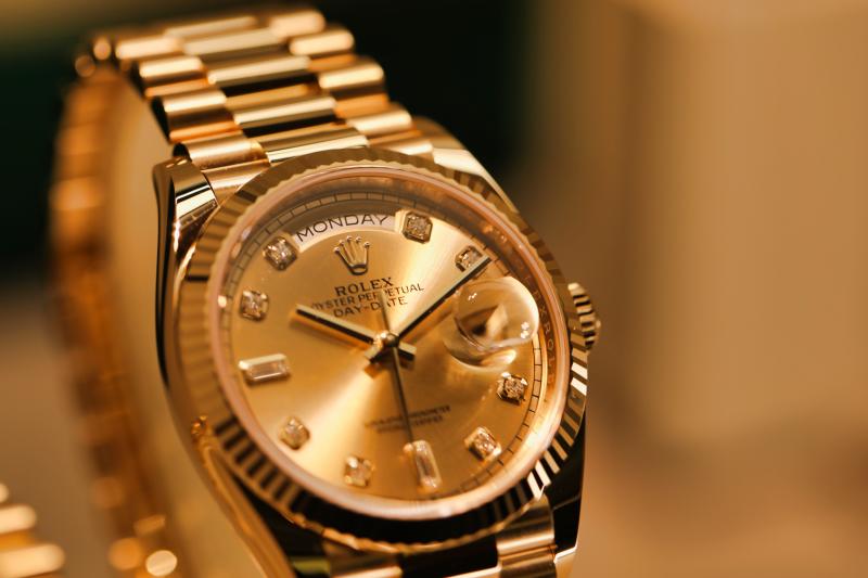  - Rolex | nos photos de toutes les nouveautés du Baselworld 2019